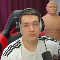 original sound - pos1carry