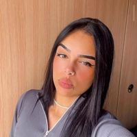 silvya040921
