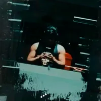 original sound - maurinho6960