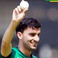 sufyanmoqim.13