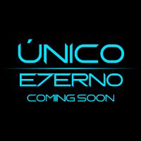 unico.eterno.haxball