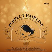 perfect_hairline1