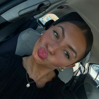 madelynbraman