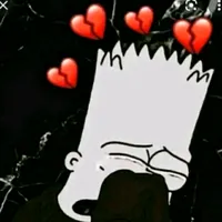 original sound - youss_officiel2