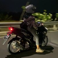 inii_epaaa