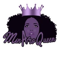 minafroqueen20