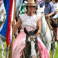 marianagonzalezbetizagas