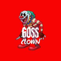 gossclown