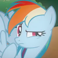 original sound - dvshes