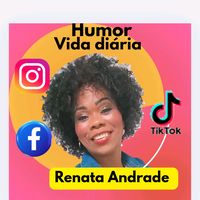 renatamartinsoficial
