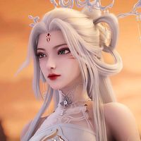 btth.yanlin