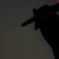 original sound - anndy_official