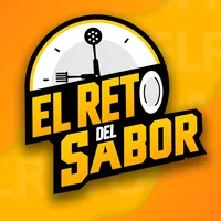 original sound - elretodelsabor