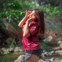 madeleyni_8