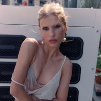 оригінальний аудіозапис