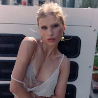 original sound - polisha124