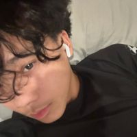 original sound - tundra boy lonely