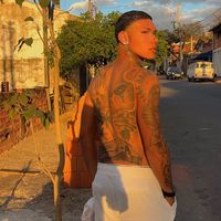 jhonatanribeiro0
