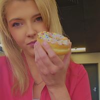 hollychance_