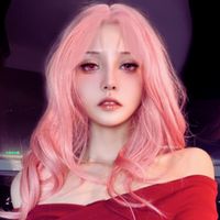 nhạc nền - nhung nhung