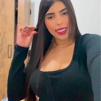 istemoraes