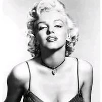 original sound - salemofmine