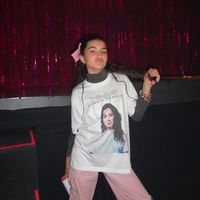 mafedinizooficial