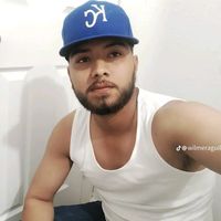 wilmeraguilar065