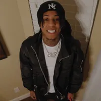 original sound - jaliashalynn