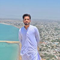 sohail_iqbal9