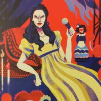 vanderpump rules intro song slow version