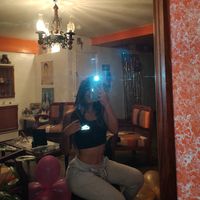 hilaryvivas6