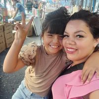 _dondecarlitosemporio7