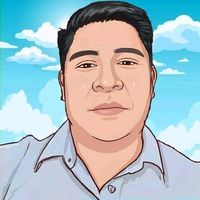 caspermiguel77
