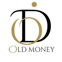 loveofoldmoney
