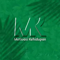 original sound - motivasi.kehidup4n