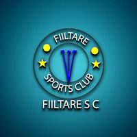 d_fiiltare_sc
