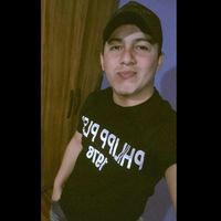 manu_avalos22