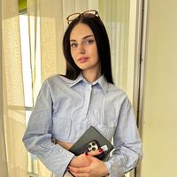 polinakartie.com