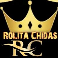 rolitachidas20