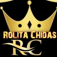 original sound - rolitachidas20