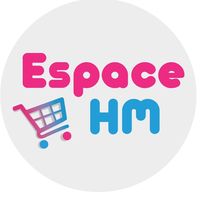 espace_hm