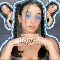 ._cloudsx._