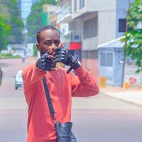 loupnoir042_officiel