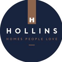hollinshomes