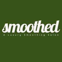 smoothedsalon