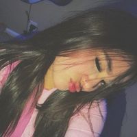 marlygarcia937