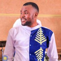 mthandazotshuma2