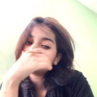 cutiepiedoctor6