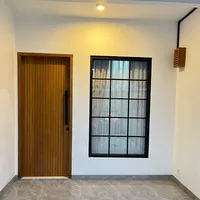 original sound - nizaramayn